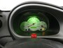 Ford Ka 1.3 Champion - Airco - Mooie Auto - Nieuwe APK