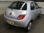 Ford Ka 1.3 Champion - Airco - Mooie Auto - Nieuwe APK