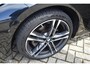 BMW 2-Serie 218 218i Introduction Edition Wij zijn op afspraak geopend! Graag bellen voor uw komst.