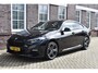 BMW 2-Serie 218 218i Introduction Edition Wij zijn op afspraak geopend! Graag bellen voor uw komst.