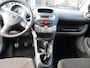 Toyota Aygo 1.0-12V Access