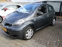 Toyota Aygo 1.0-12V Access
