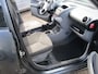 Toyota Aygo 1.0-12V Access