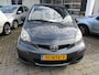 Toyota Aygo 1.0-12V Access