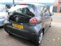 Toyota Aygo 1.0-12V Access