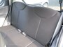 Toyota Aygo 1.0-12V Access