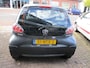 Toyota Aygo 1.0-12V Access