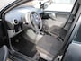 Toyota Aygo 1.0-12V Access