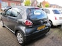 Toyota Aygo 1.0-12V Access