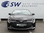 Toyota Corolla Touring Sports 2.0 Hybrid Team D | CarPlay | ACC | Keyless | Camera | DAB+