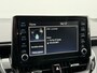Toyota Corolla Touring Sports 2.0 Hybrid Team D | CarPlay | ACC | Keyless | Camera | DAB+
