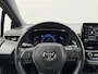 Toyota Corolla Touring Sports 2.0 Hybrid Team D | CarPlay | ACC | Keyless | Camera | DAB+