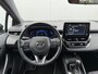 Toyota Corolla Touring Sports 2.0 Hybrid Team D | CarPlay | ACC | Keyless | Camera | DAB+