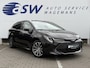 Toyota Corolla Touring Sports 2.0 Hybrid Team D | CarPlay | ACC | Keyless | Camera | DAB+