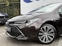 Toyota Corolla Touring Sports 2.0 Hybrid Team D | CarPlay | ACC | Keyless | Camera | DAB+