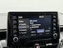 Toyota Corolla Touring Sports 2.0 Hybrid Team D | CarPlay | ACC | Keyless | Camera | DAB+