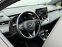 Toyota Corolla Touring Sports 2.0 Hybrid Team D | CarPlay | ACC | Keyless | Camera | DAB+