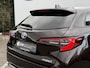 Toyota Corolla Touring Sports 2.0 Hybrid Team D | CarPlay | ACC | Keyless | Camera | DAB+