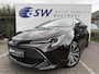 Toyota Corolla Touring Sports 2.0 Hybrid Team D | CarPlay | ACC | Keyless | Camera | DAB+