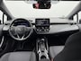 Toyota Corolla Touring Sports 2.0 Hybrid Team D | CarPlay | ACC | Keyless | Camera | DAB+