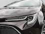 Toyota Corolla Touring Sports 2.0 Hybrid Team D | CarPlay | ACC | Keyless | Camera | DAB+