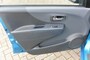 Suzuki Alto 1.0 Comfort 5-deurs Airco