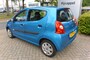 Suzuki Alto 1.0 Comfort 5-deurs Airco