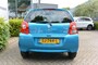 Suzuki Alto 1.0 Comfort 5-deurs Airco