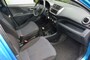 Suzuki Alto 1.0 Comfort 5-deurs Airco