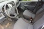 Suzuki Alto 1.0 Comfort 5-deurs Airco