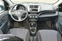 Suzuki Alto 1.0 Comfort 5-deurs Airco