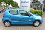 Suzuki Alto 1.0 Comfort 5-deurs Airco