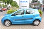 Suzuki Alto 1.0 Comfort 5-deurs Airco