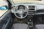 Suzuki Alto 1.0 Comfort 5-deurs Airco