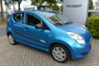 Suzuki Alto 1.0 Comfort 5-deurs Airco