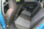 Suzuki Alto 1.0 Comfort 5-deurs Airco