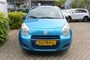 Suzuki Alto 1.0 Comfort 5-deurs Airco