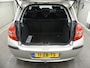 Renault Clio 1.6-16V Dynamique - Automaat - Trekhaak