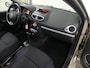 Renault Clio 1.6-16V Dynamique - Automaat - Trekhaak