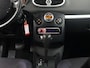 Renault Clio 1.6-16V Dynamique - Automaat - Trekhaak