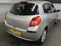 Renault Clio 1.6-16V Dynamique - Automaat - Trekhaak