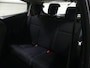 Renault Clio 1.6-16V Dynamique - Automaat - Trekhaak