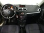 Renault Clio 1.6-16V Dynamique - Automaat - Trekhaak