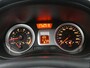 Renault Clio 1.6-16V Dynamique - Automaat - Trekhaak