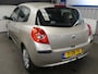 Renault Clio 1.6-16V Dynamique - Automaat - Trekhaak
