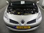 Renault Clio 1.6-16V Dynamique - Automaat - Trekhaak