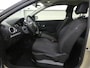 Renault Clio 1.6-16V Dynamique - Automaat - Trekhaak
