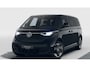 Volkswagen ID. Buzz L2H1 286pk 79kWh RWD Pro-Limited