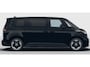 Volkswagen ID. Buzz L2H1 286pk 79kWh RWD Pro-Limited