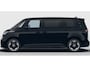 Volkswagen ID. Buzz L2H1 286pk 79kWh RWD Pro-Limited